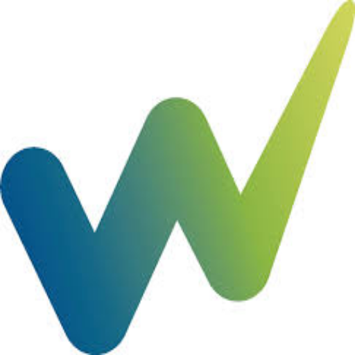 WalletLiving logo